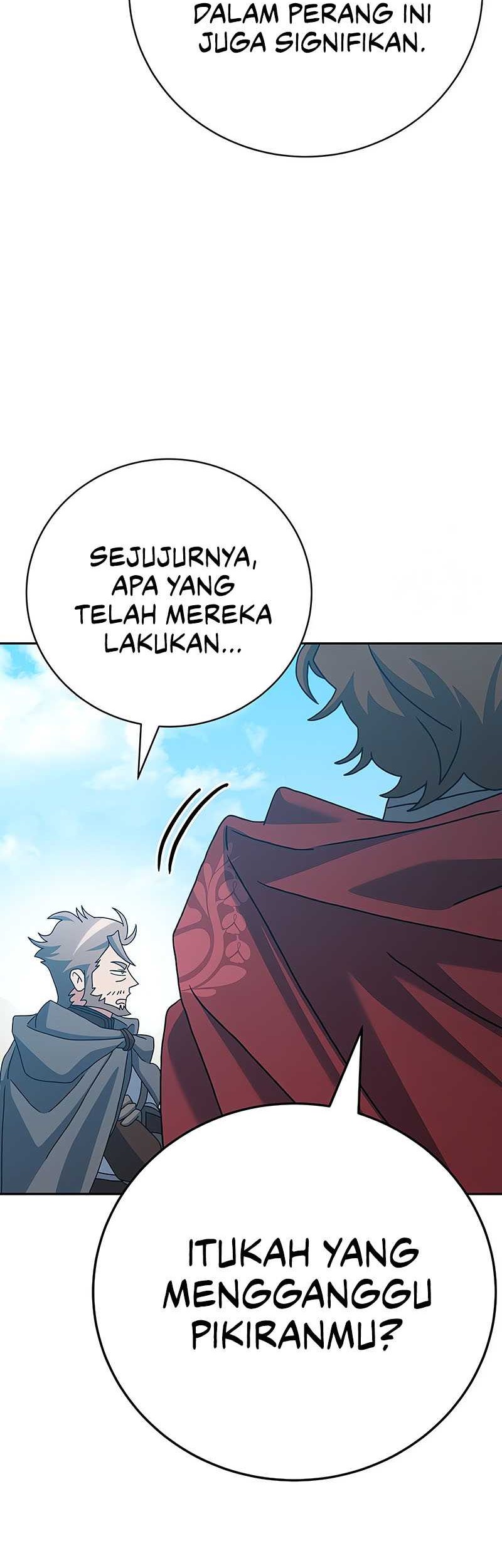 Halaman 159