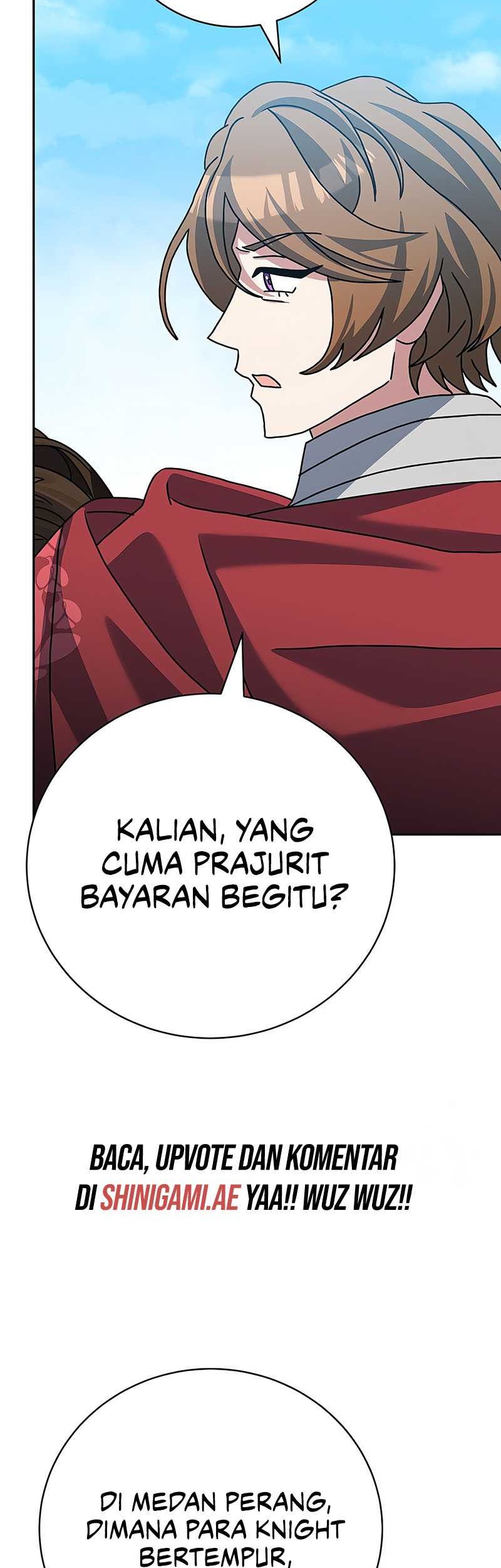 Halaman 162