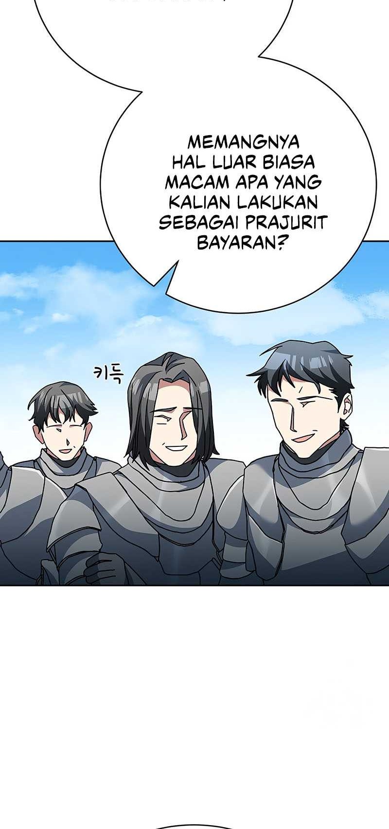 Halaman 163