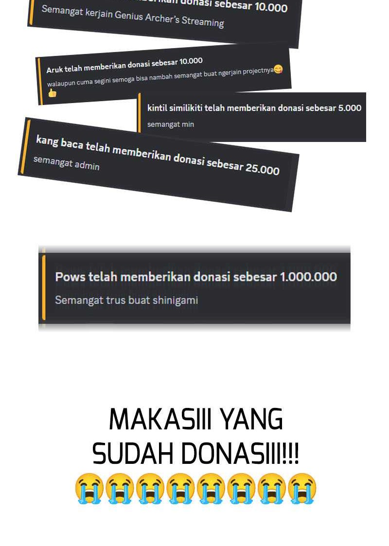 Halaman 169