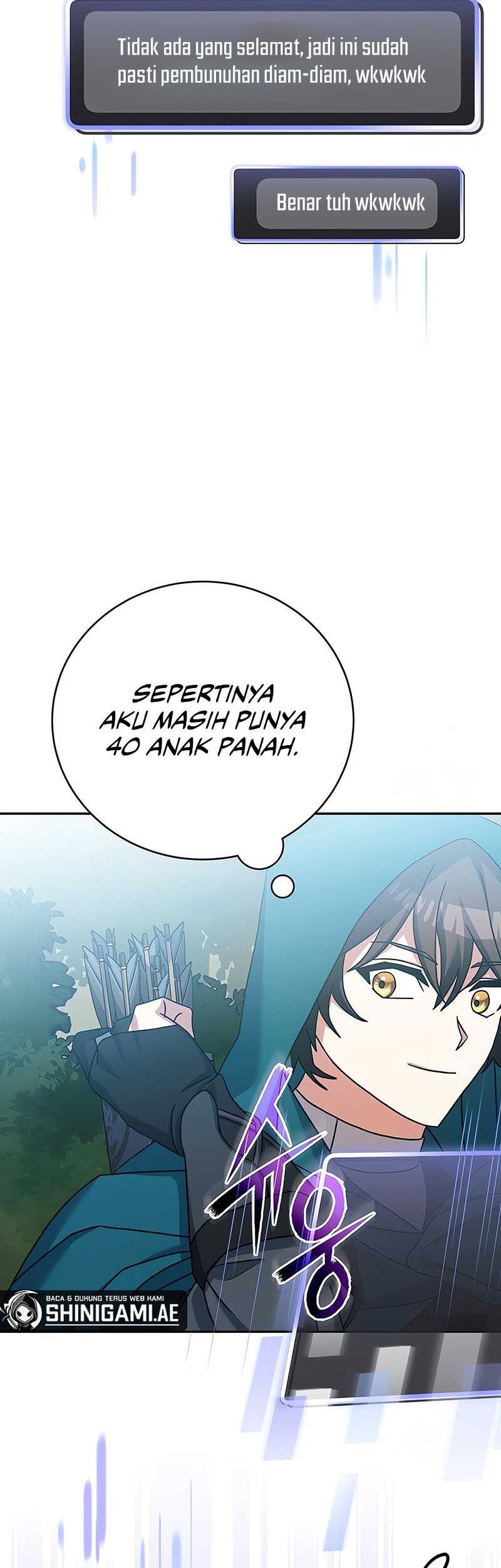 Halaman 94