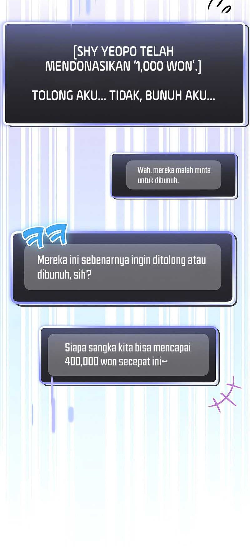 Halaman 95