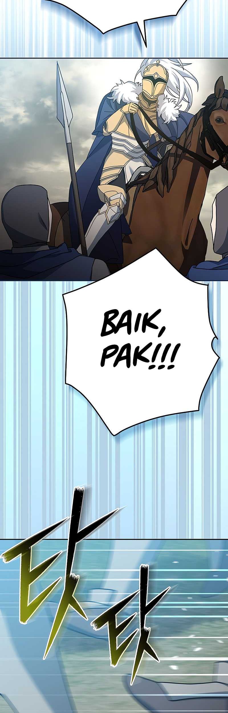 Halaman 98