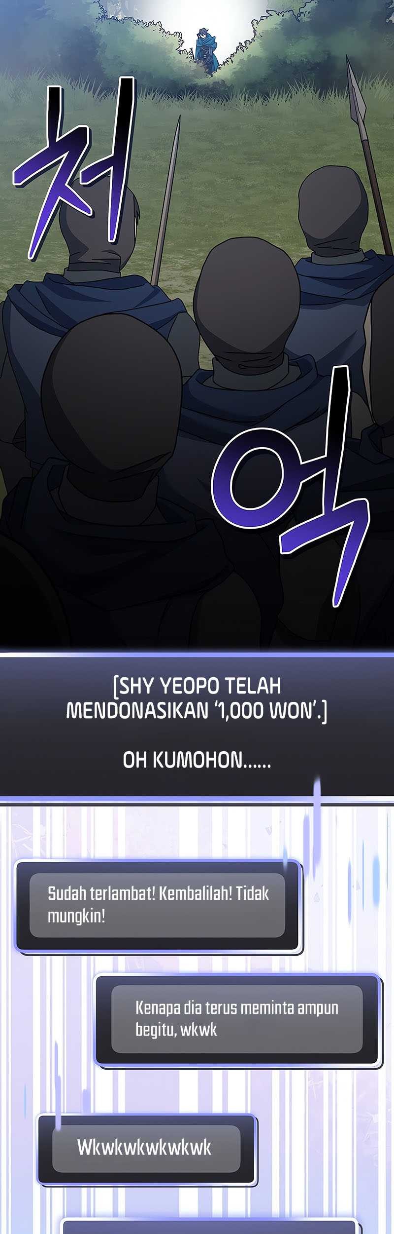 Halaman 100
