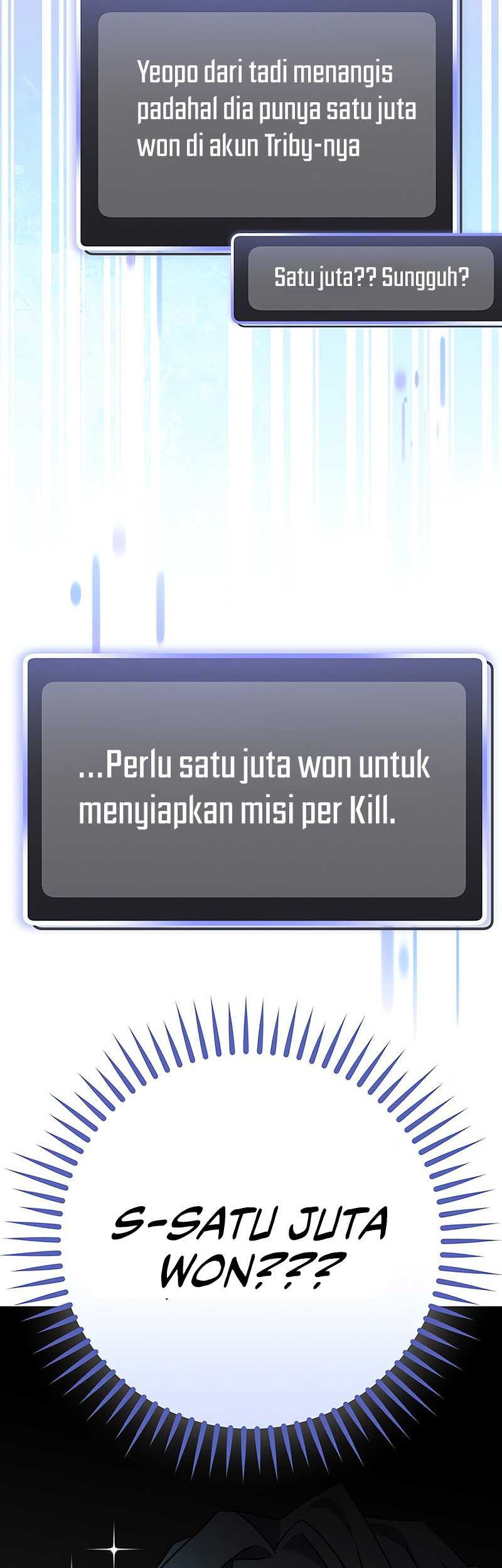 Halaman 101