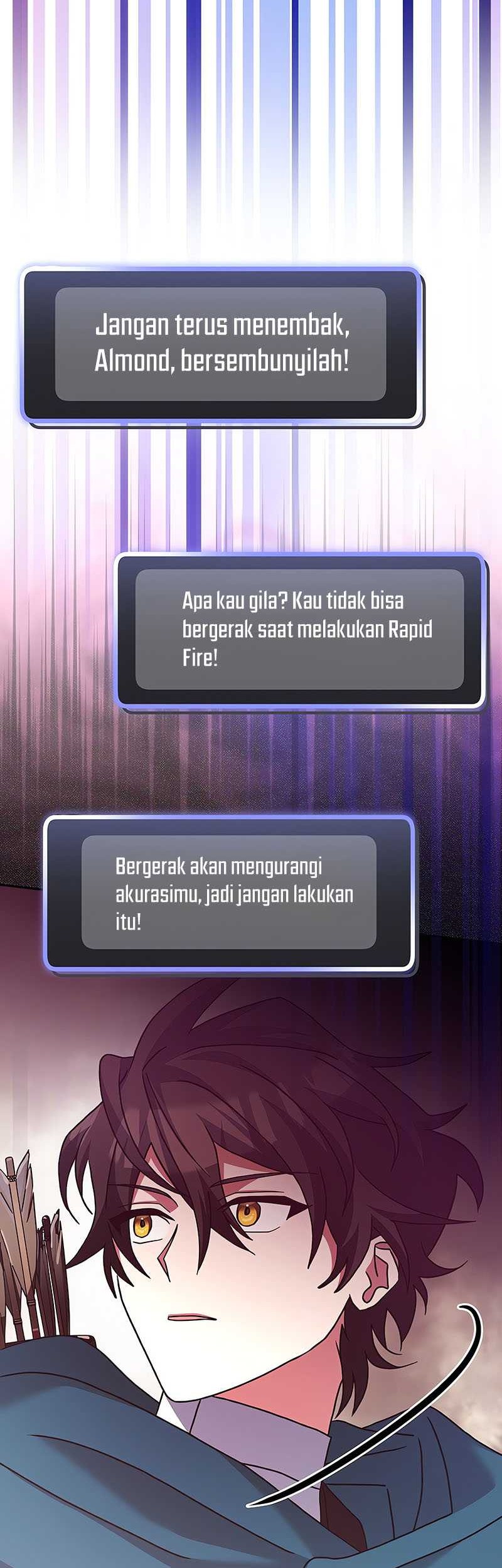Halaman 113