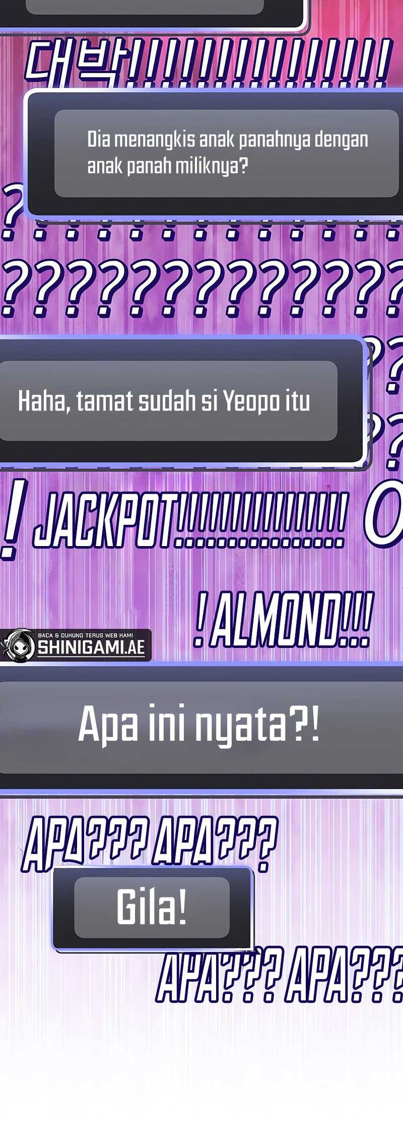 Halaman 119