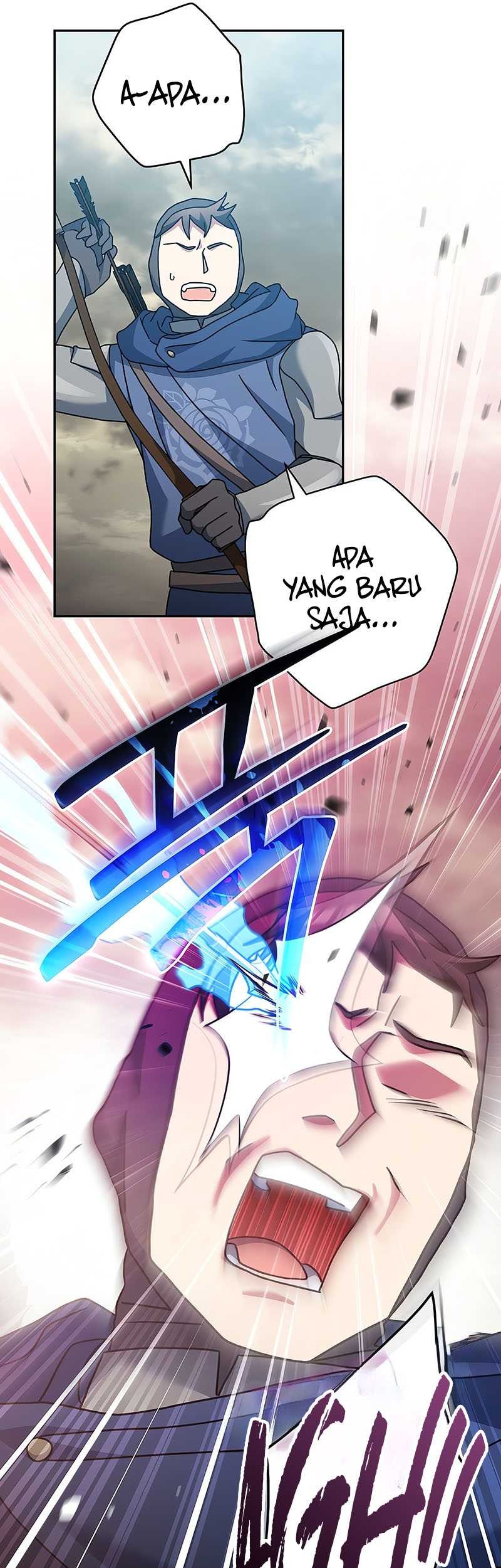 Halaman 120