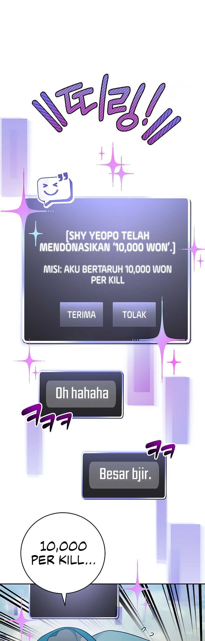 Halaman 185