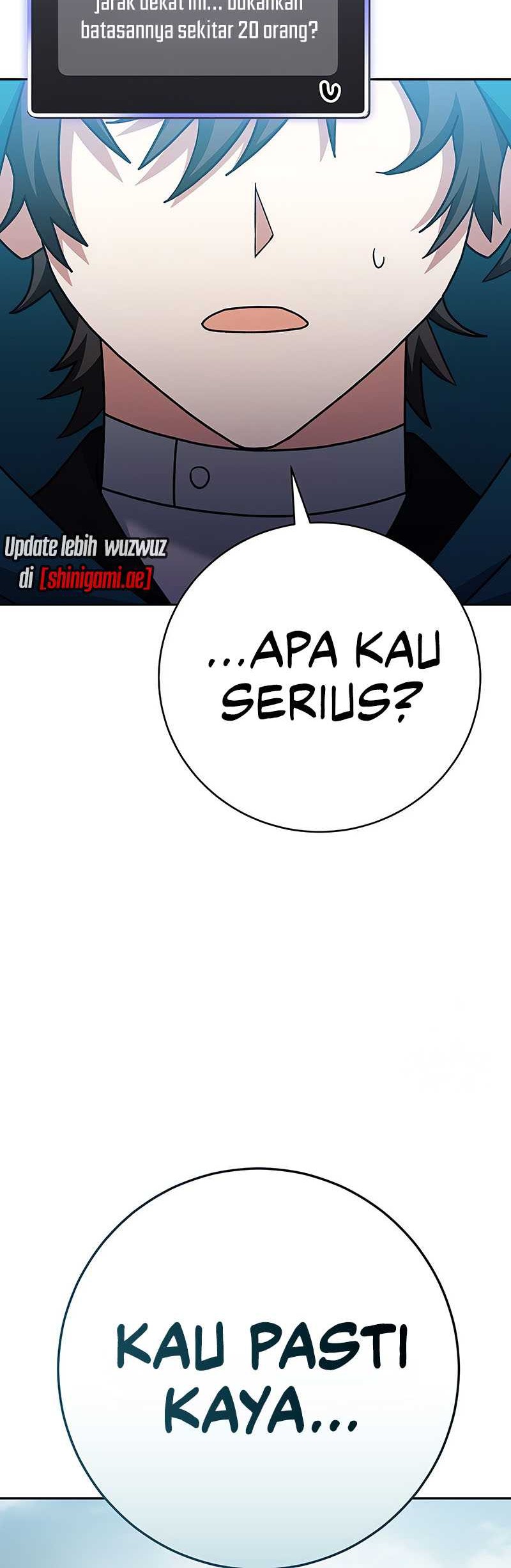 Halaman 187