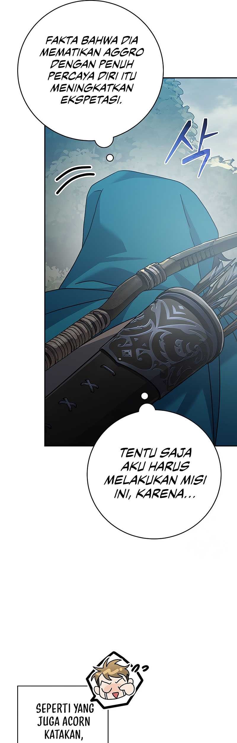 Halaman 192