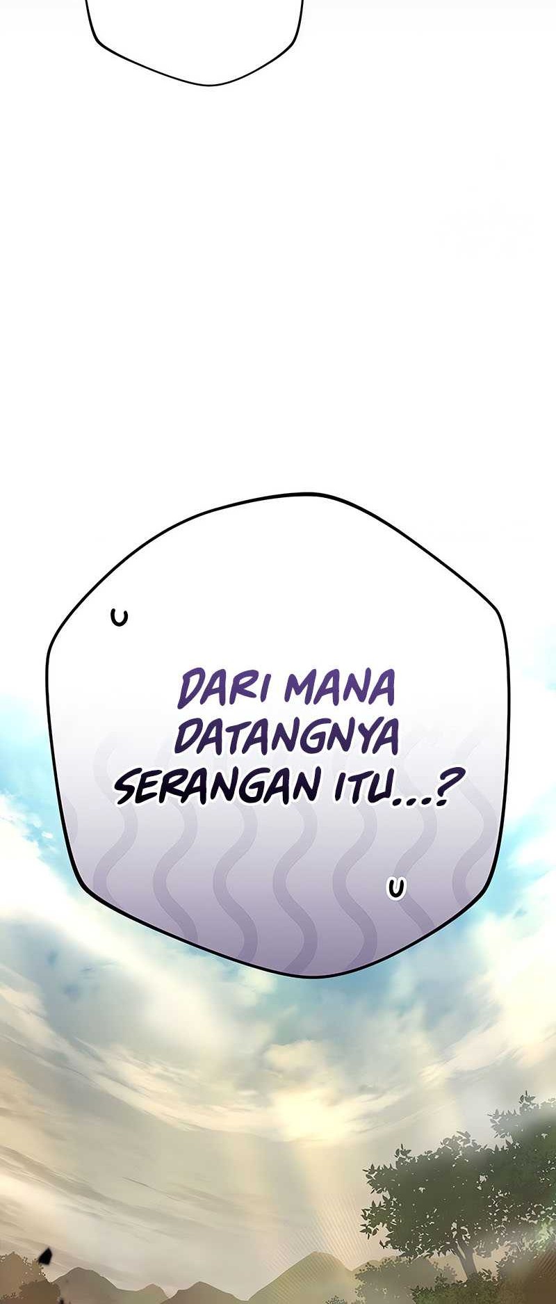 Halaman 199