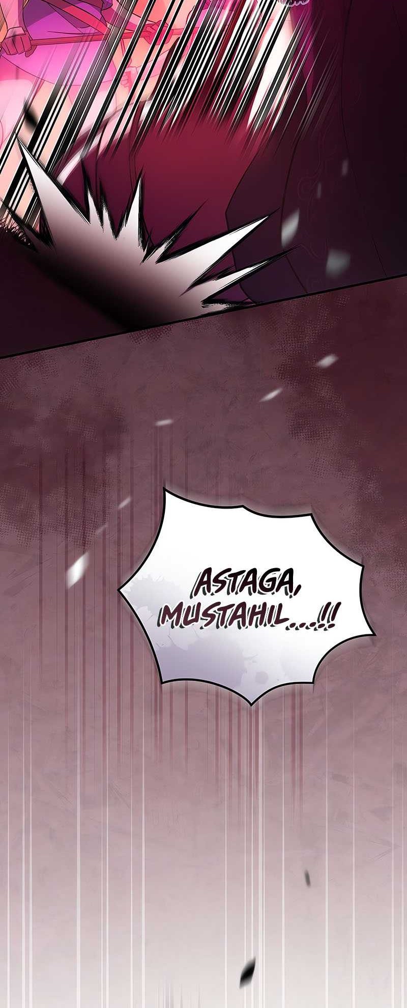 Halaman 203