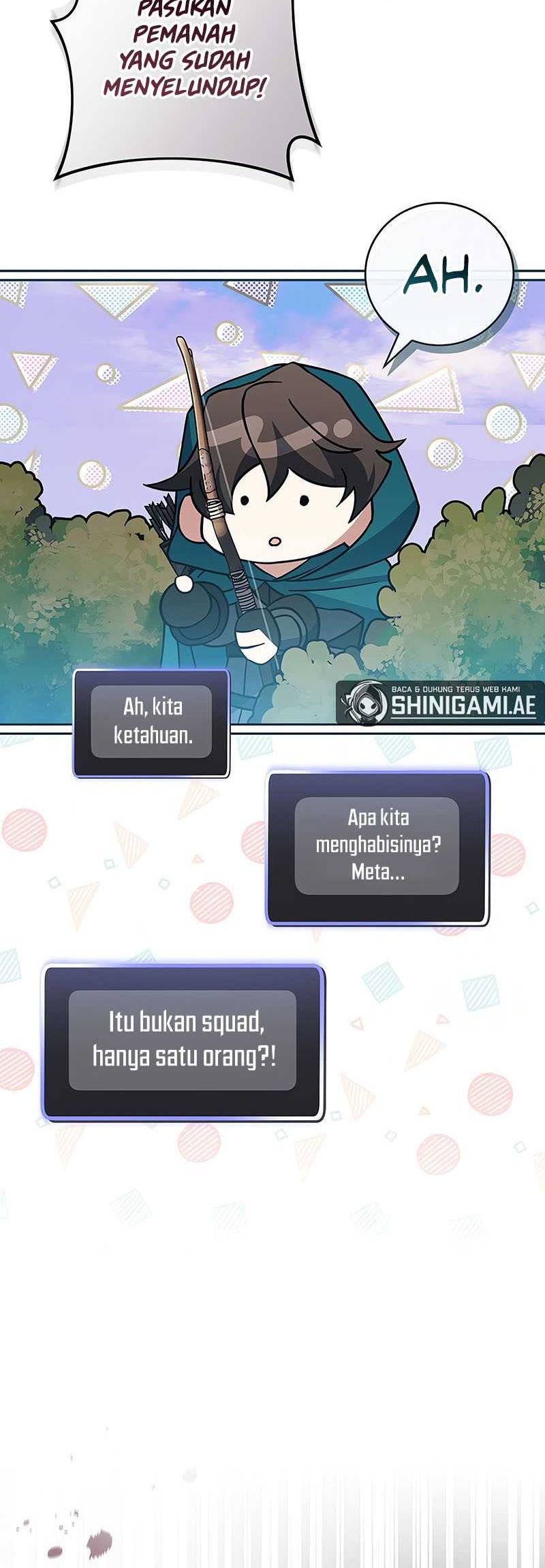 Halaman 207