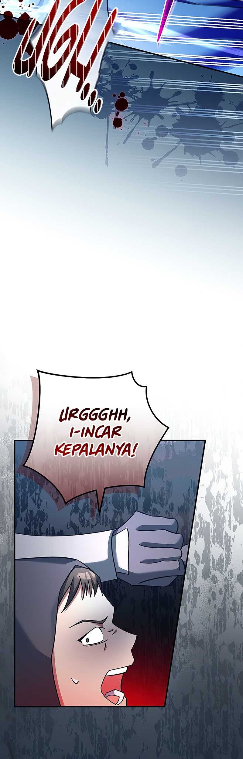 Halaman 218