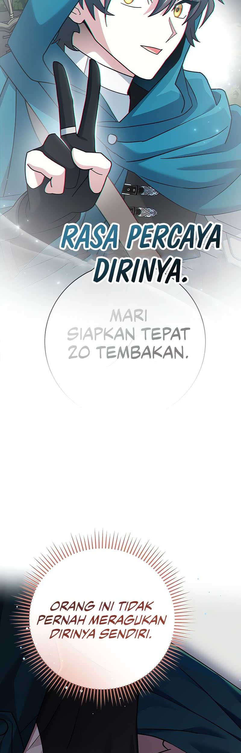 Halaman 230