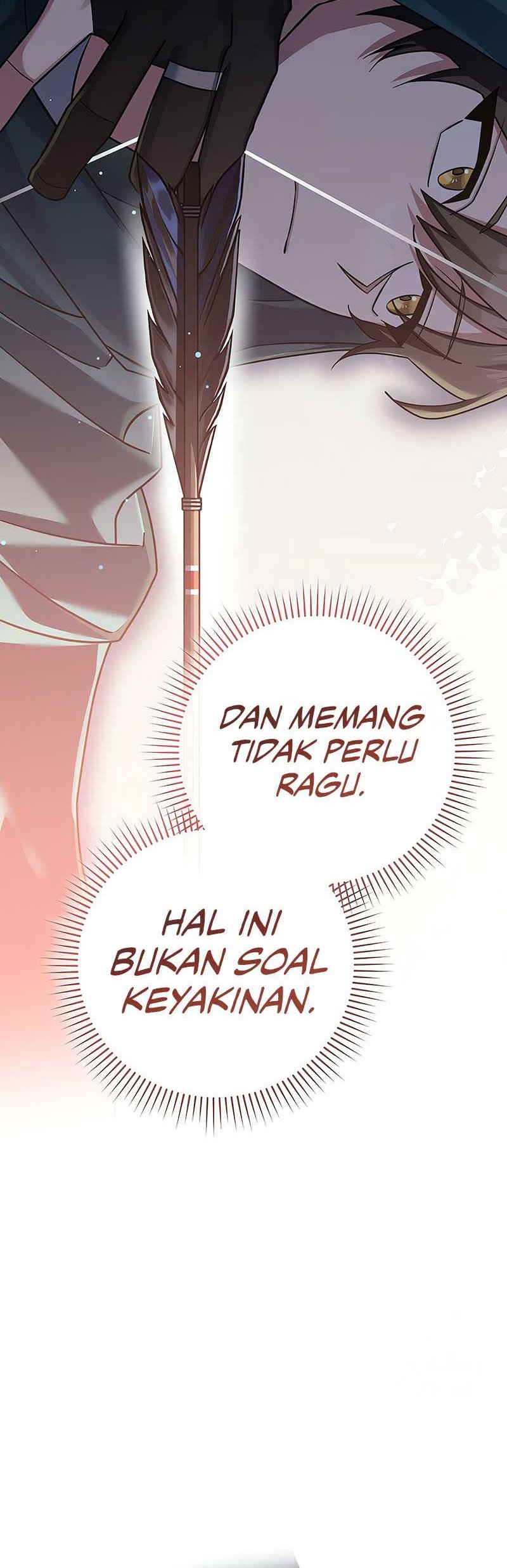Halaman 231