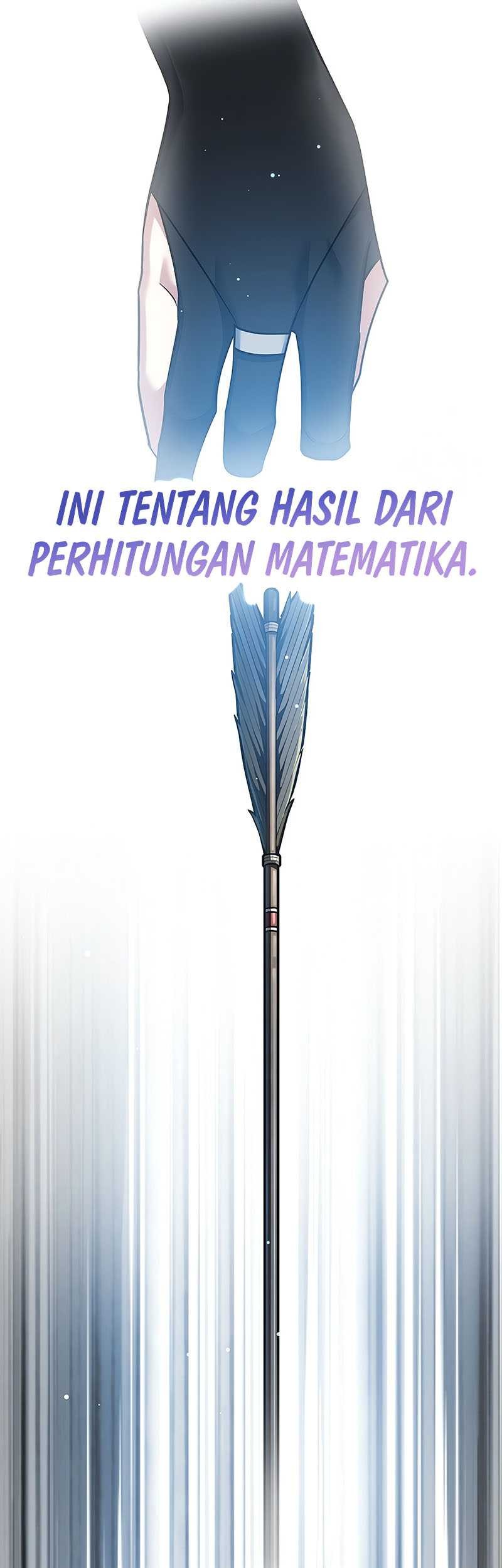 Halaman 232