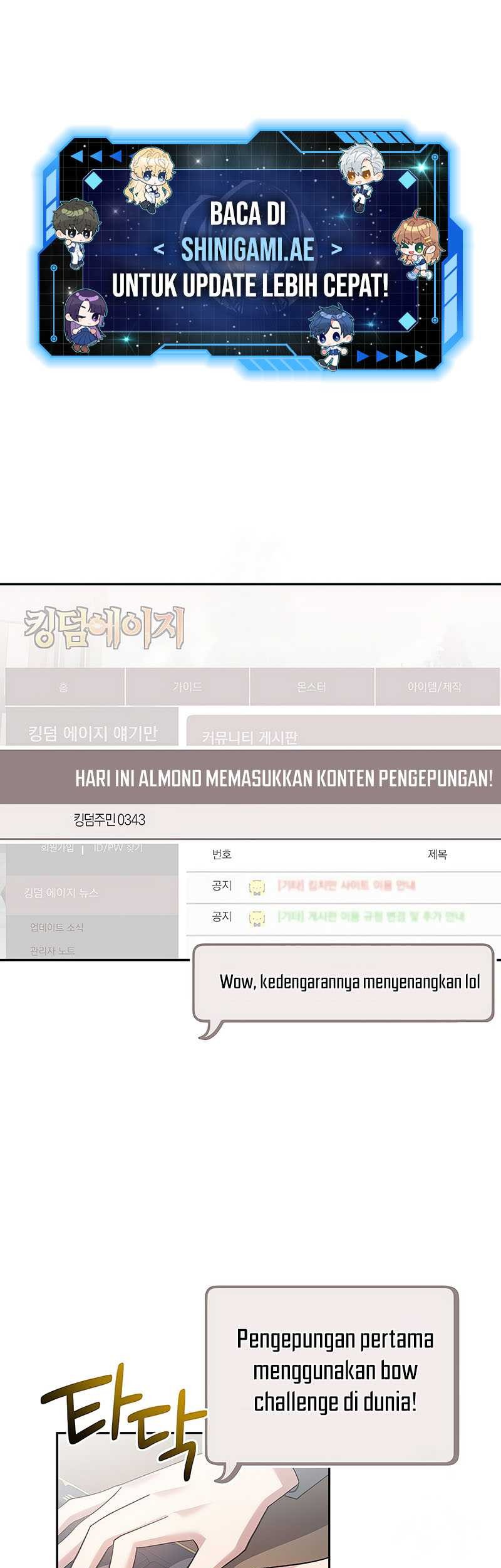Halaman 152