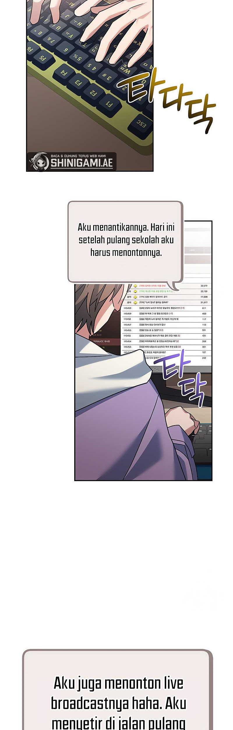 Halaman 153