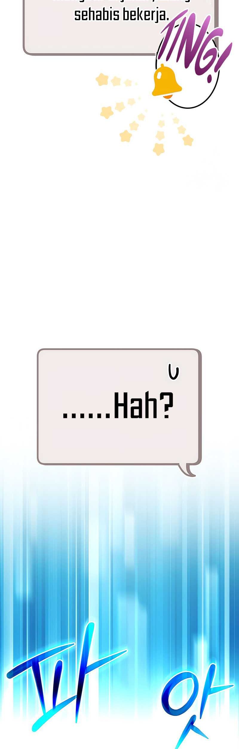 Halaman 154