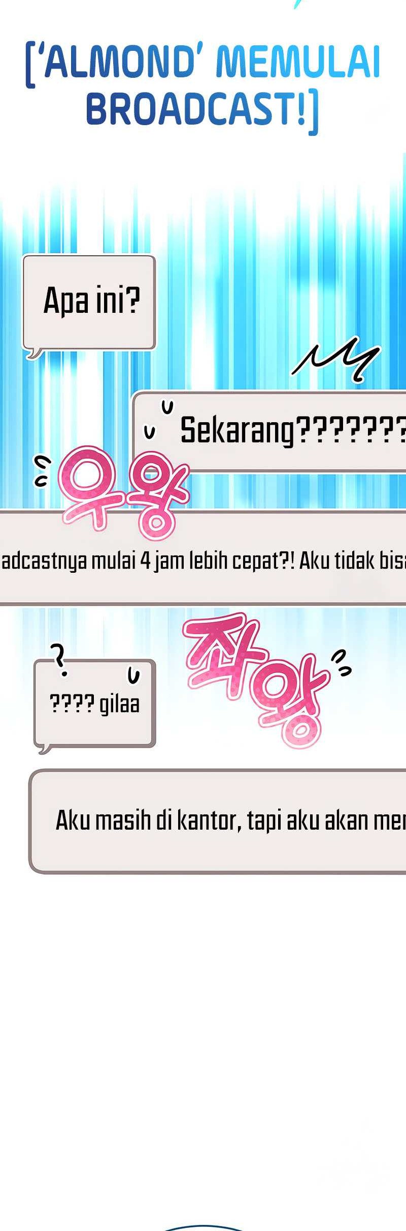 Halaman 155