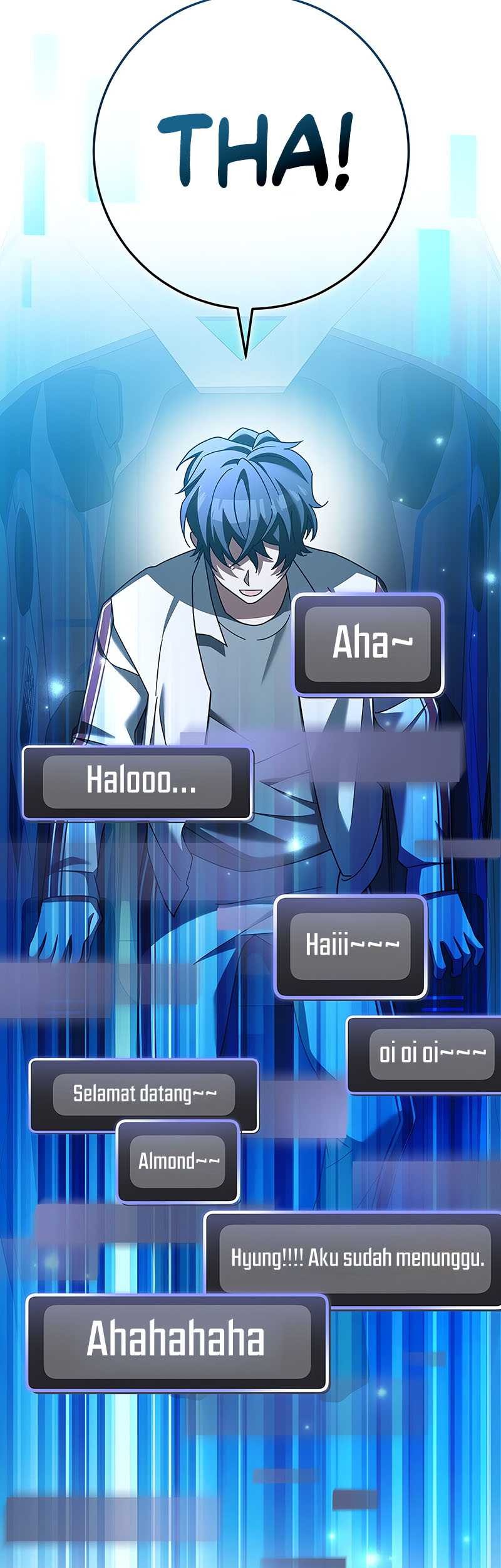 Halaman 156