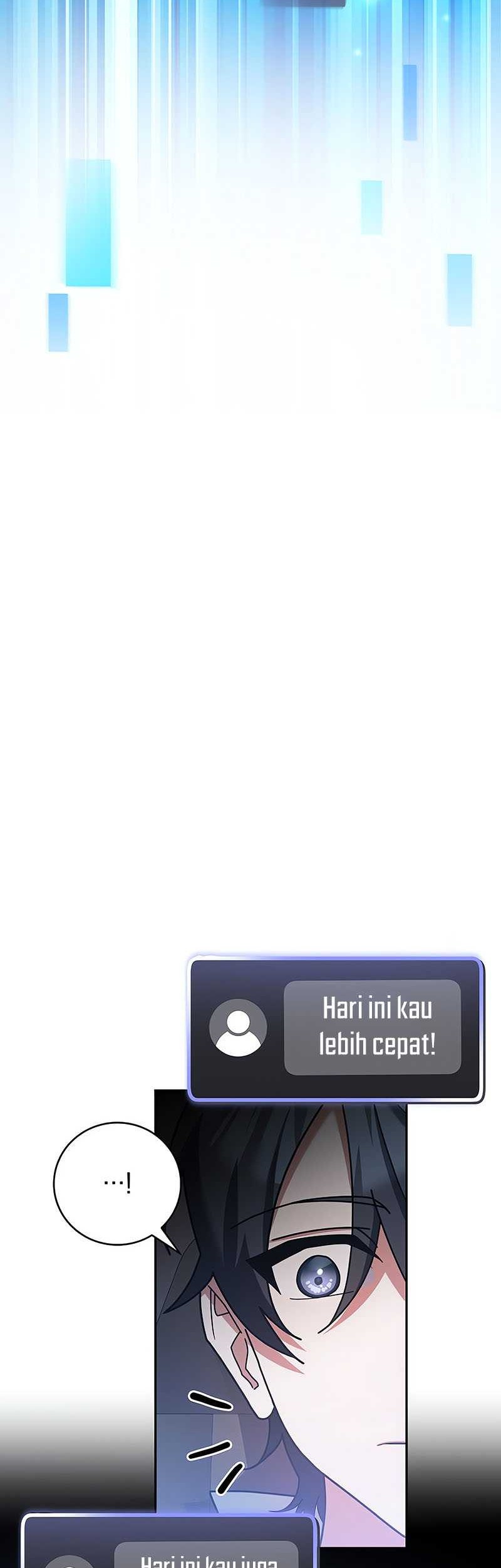 Halaman 157