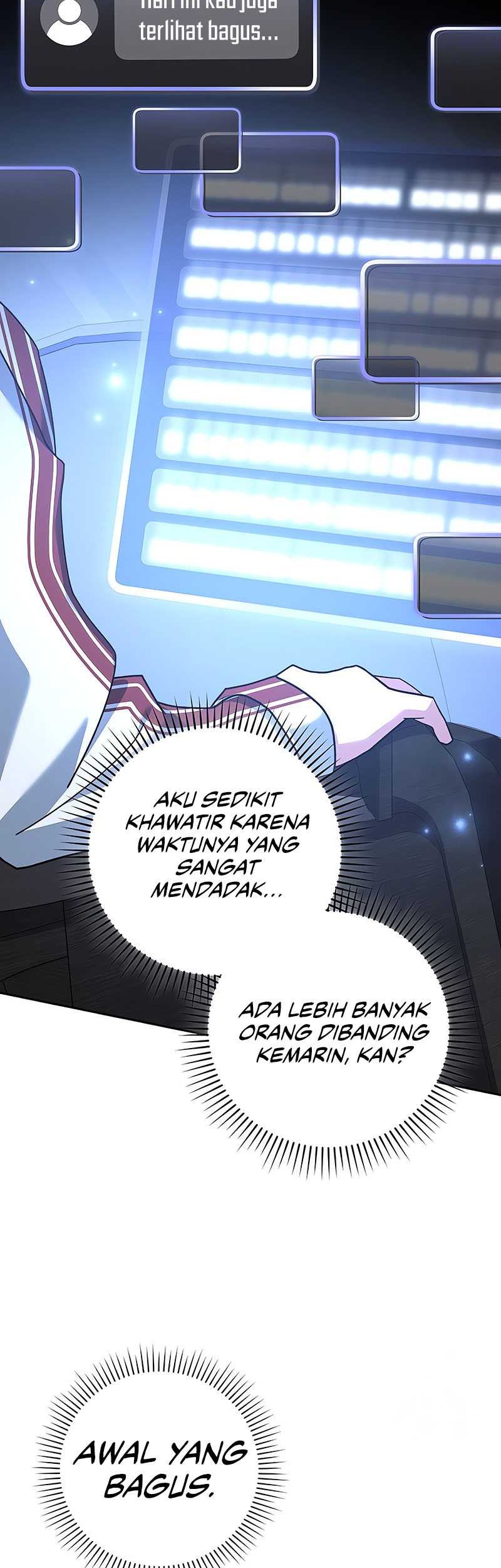 Halaman 158