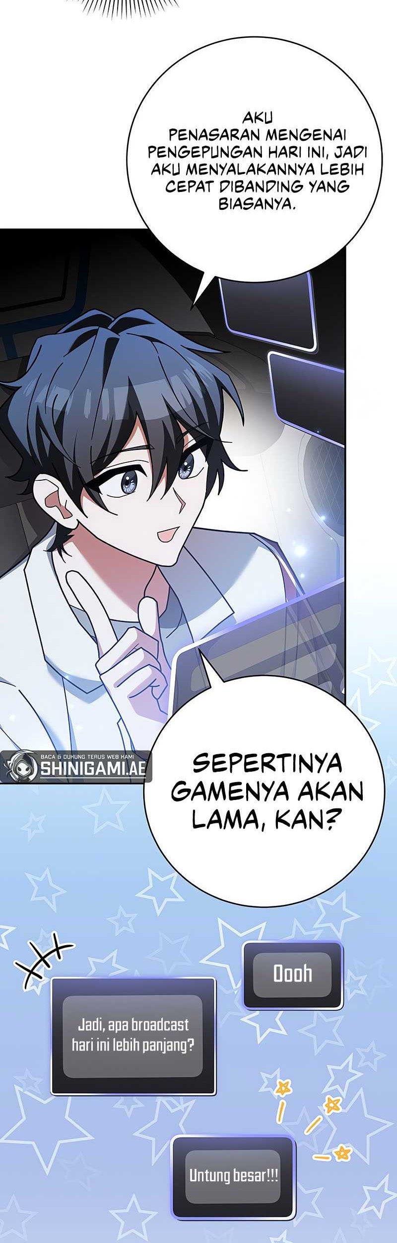 Halaman 159