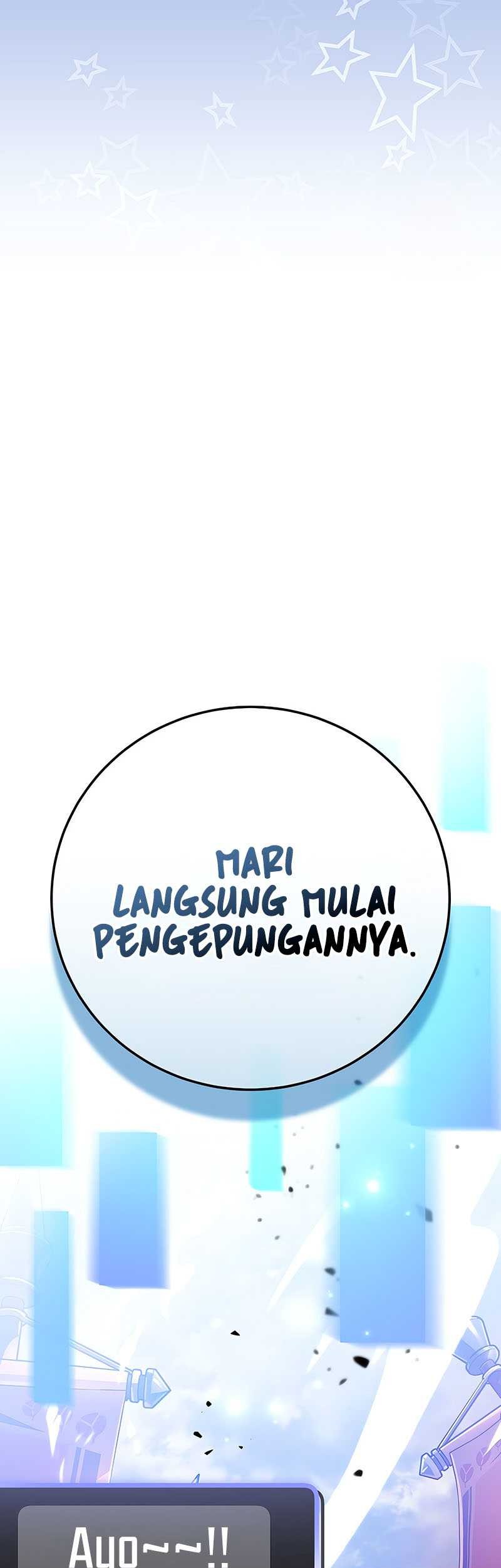 Halaman 160