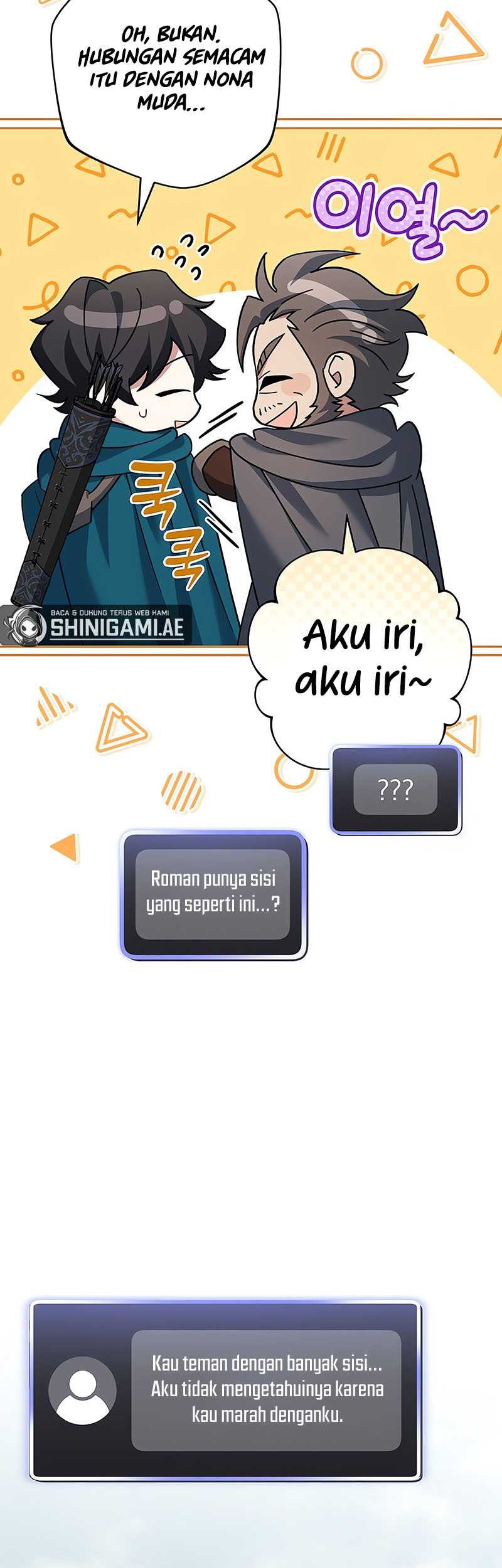 Halaman 166
