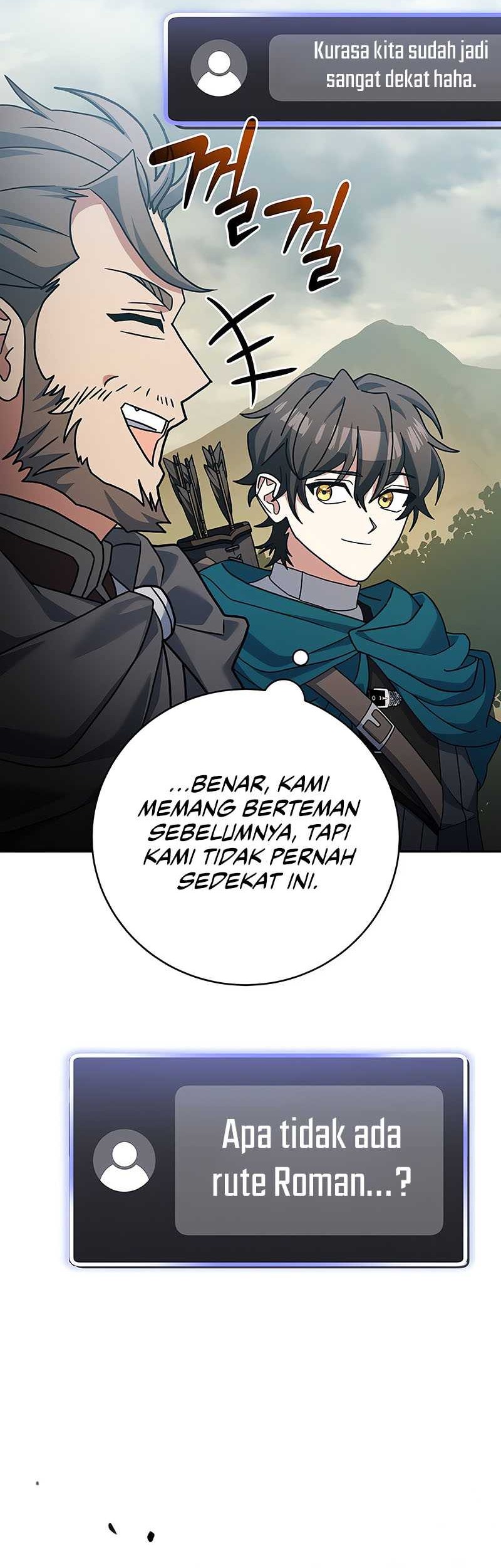 Halaman 167