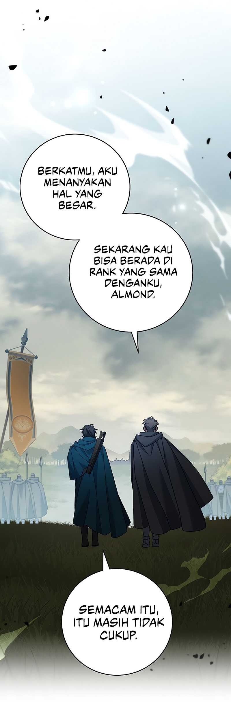 Halaman 168