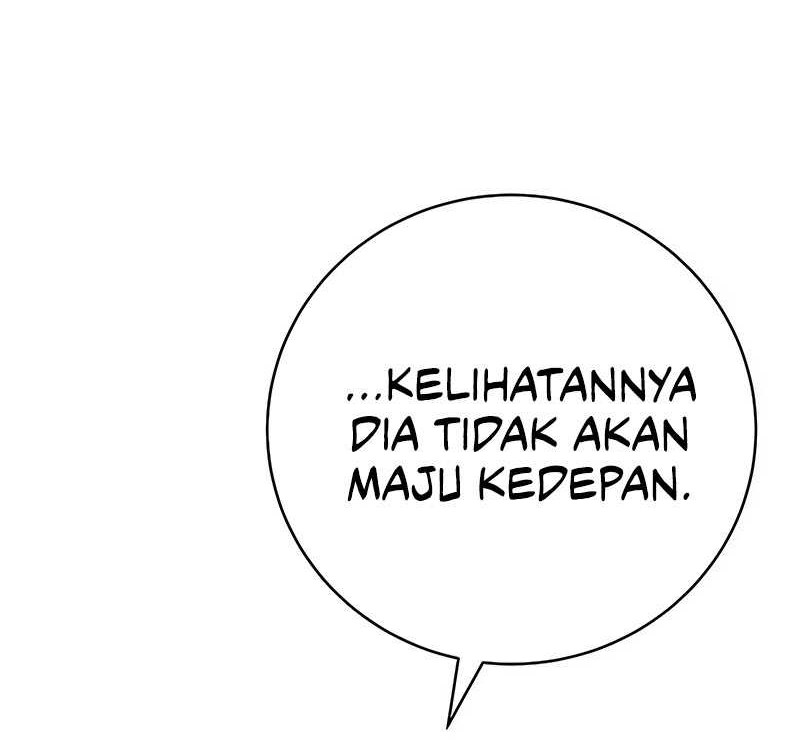 Halaman 171
