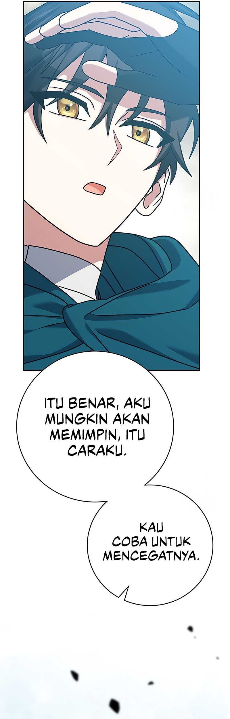 Halaman 172