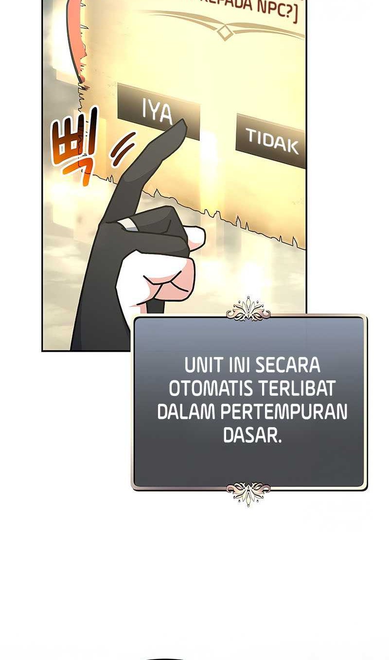 Halaman 183
