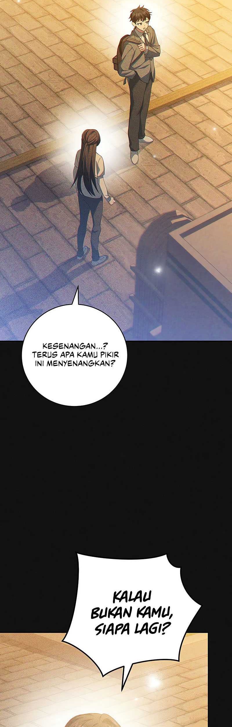 Halaman 167