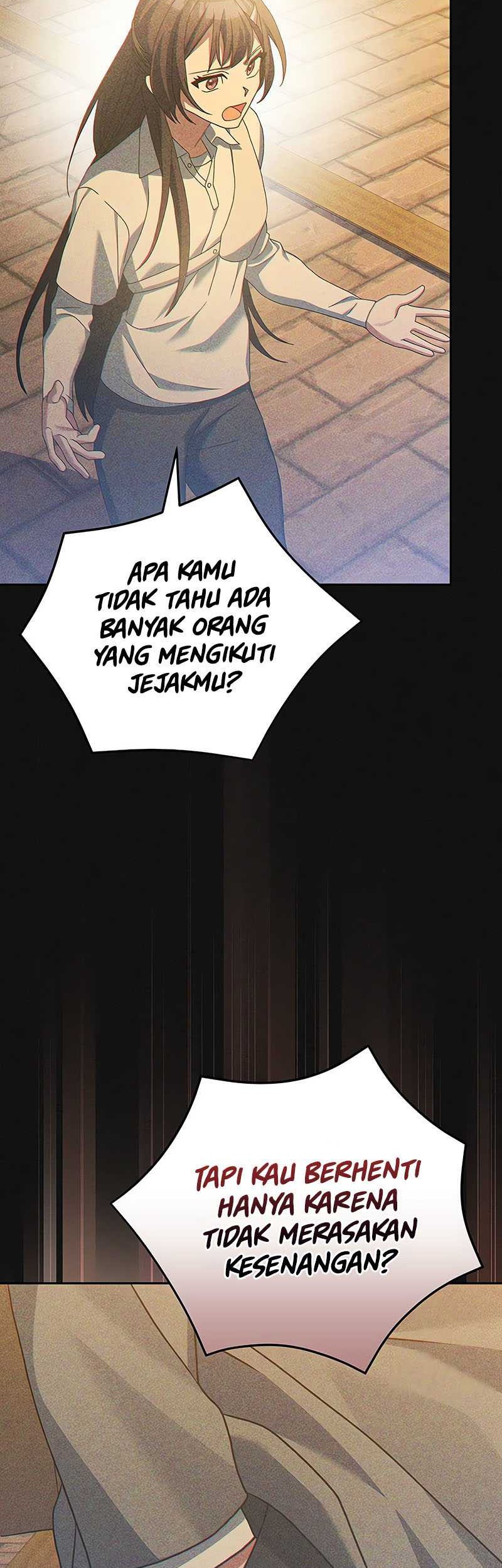 Halaman 168