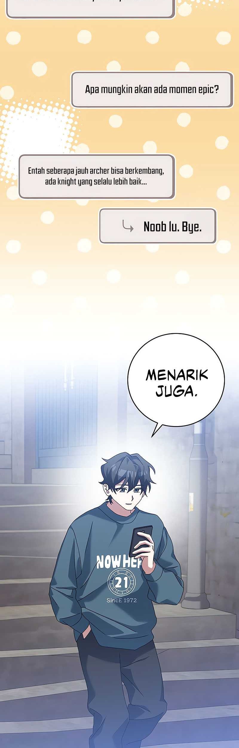 Halaman 177