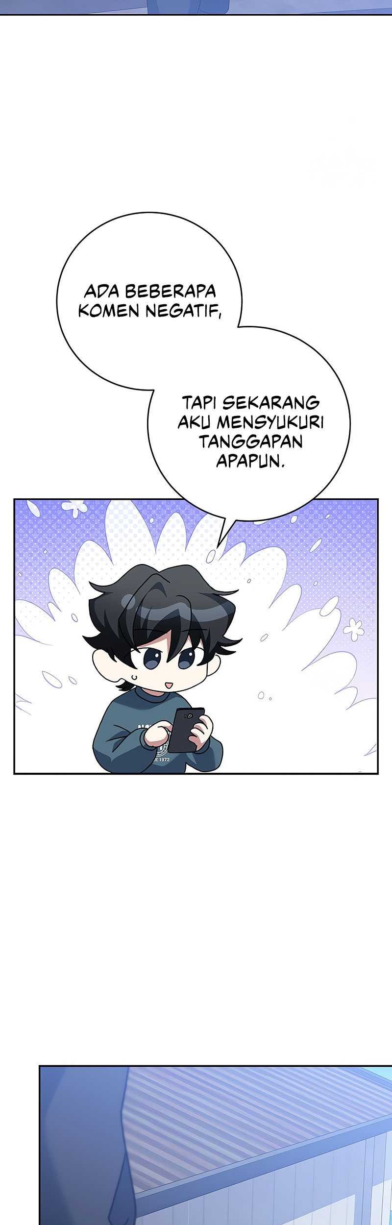 Halaman 178