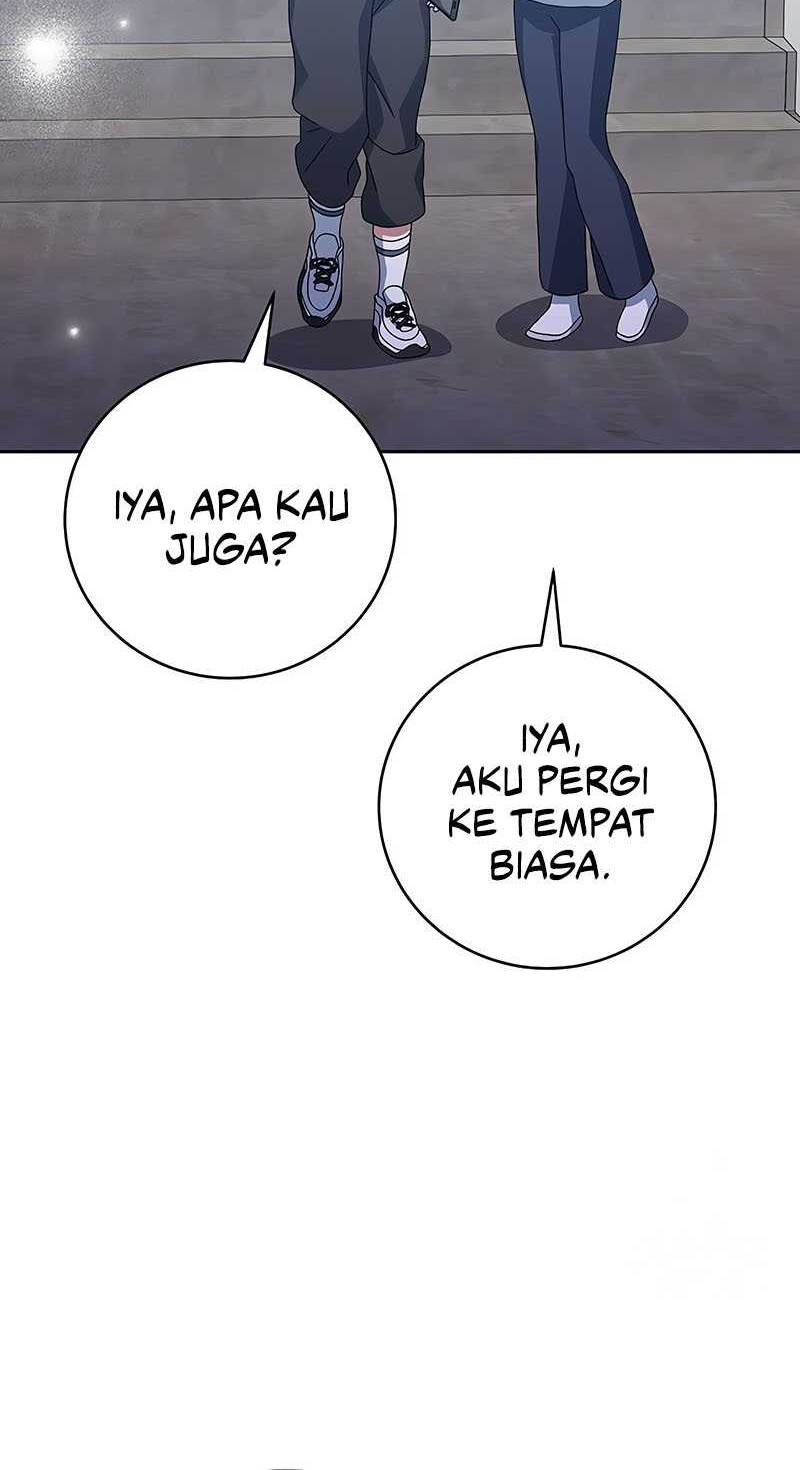 Halaman 181