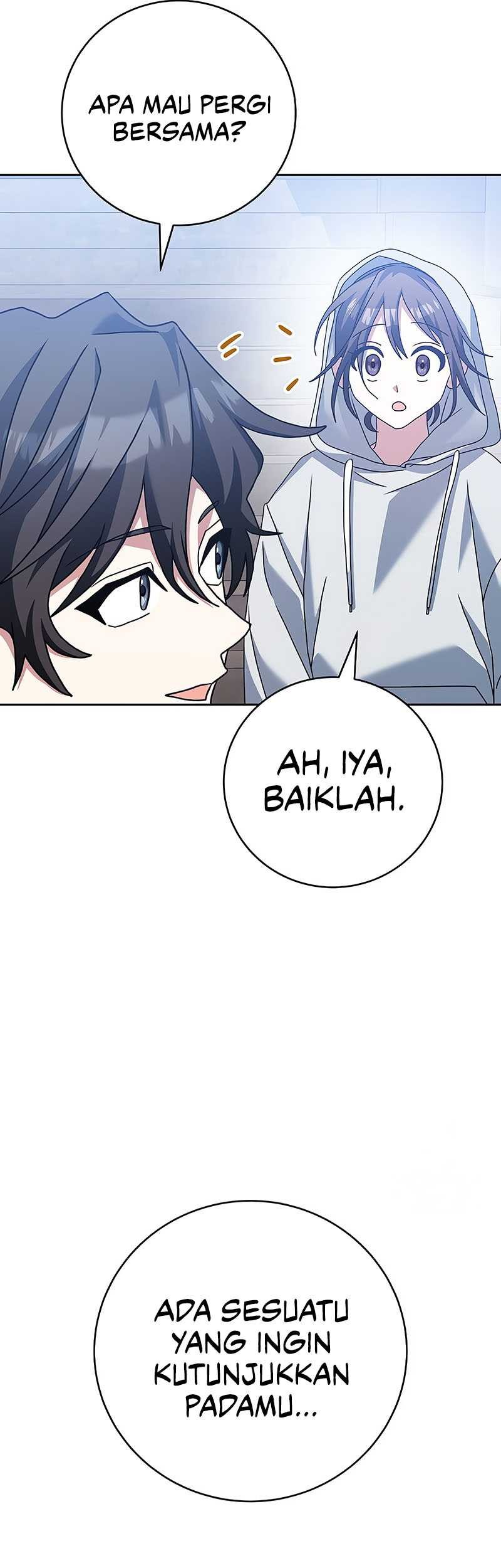 Halaman 182