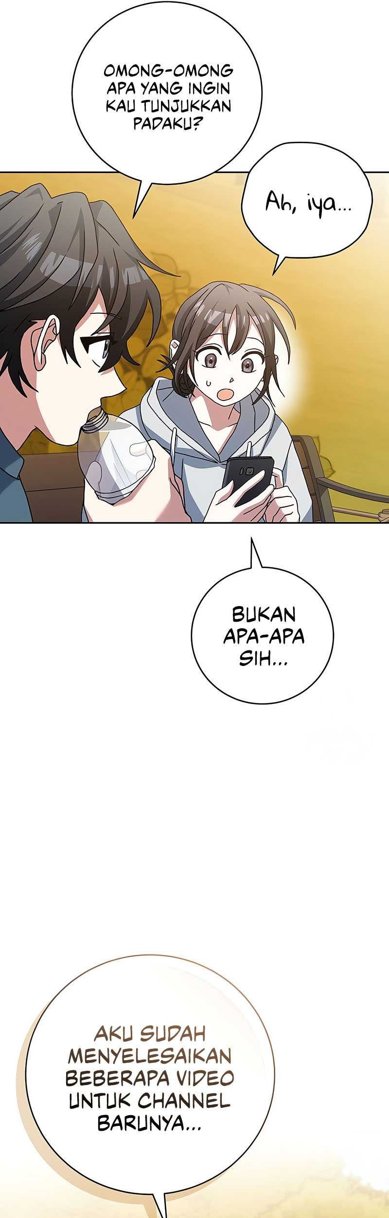 Halaman 186