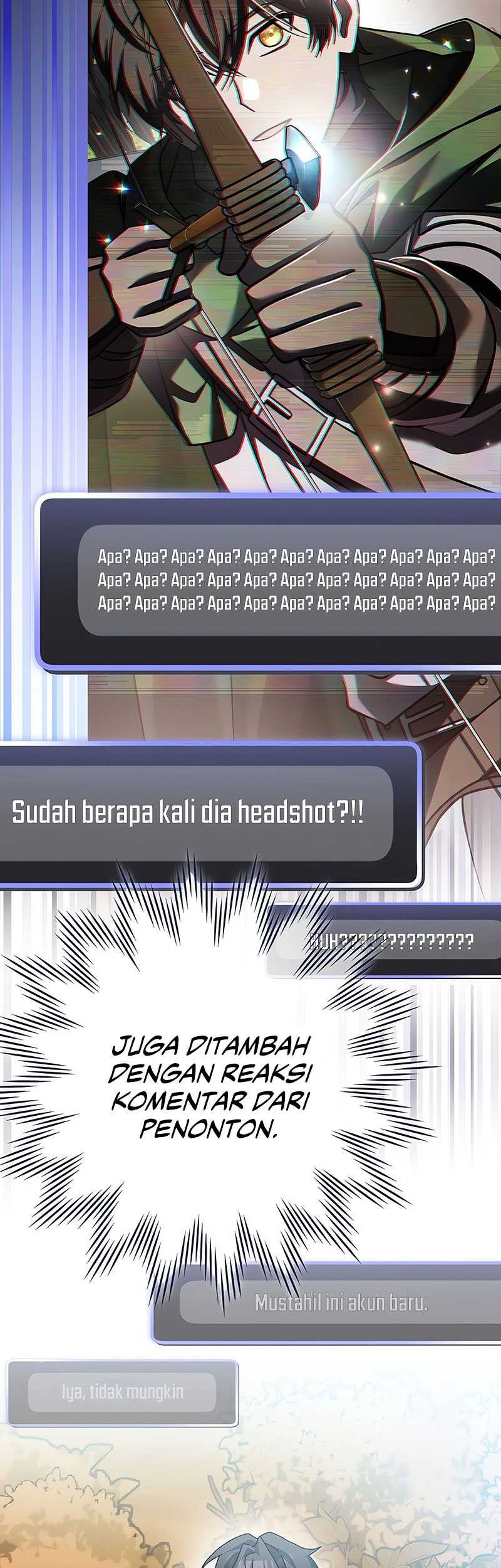 Halaman 196