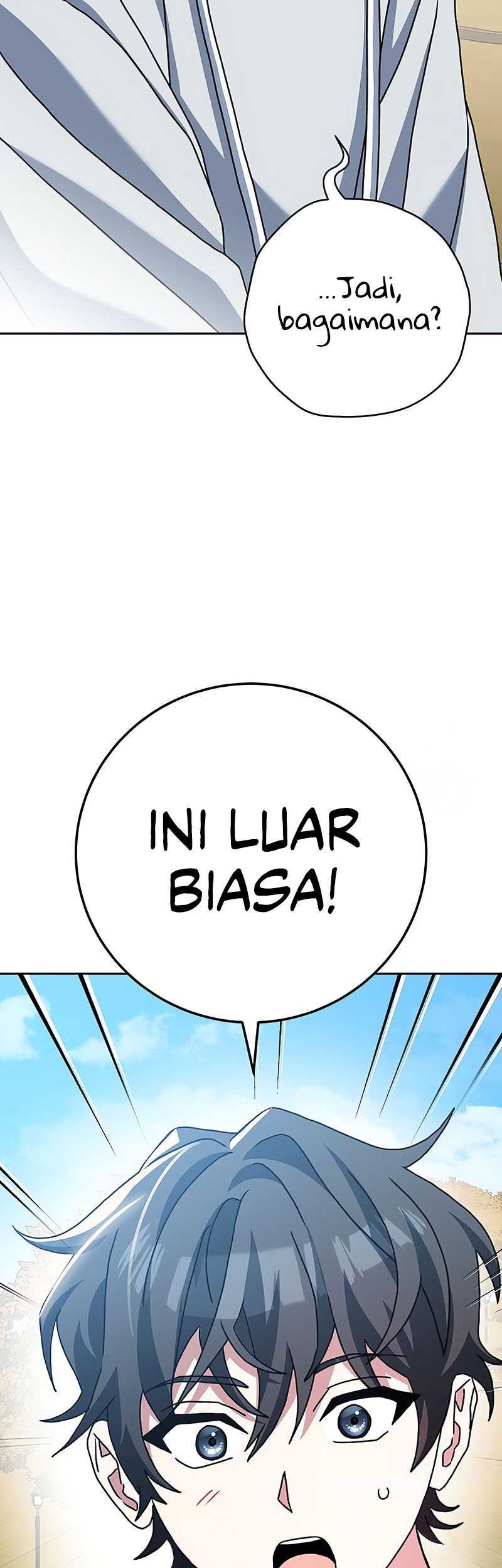 Halaman 200