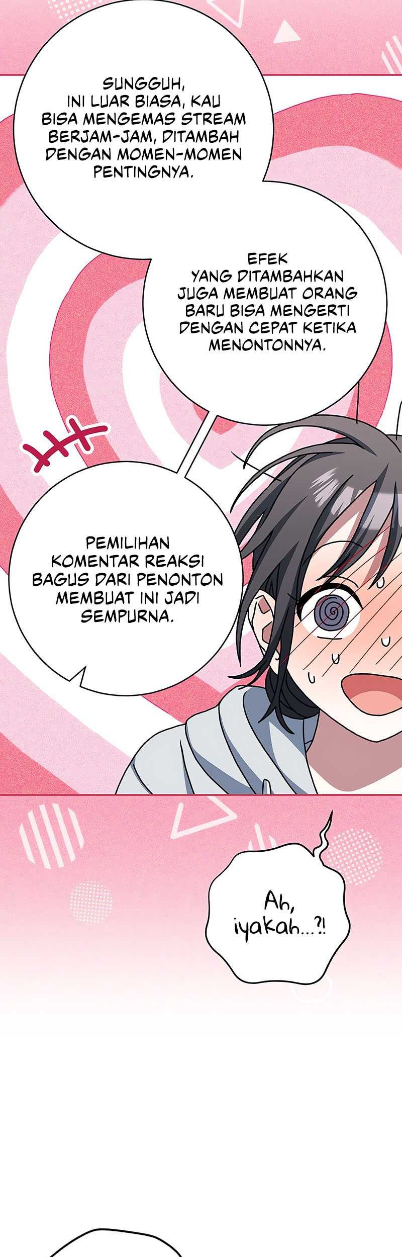 Halaman 202