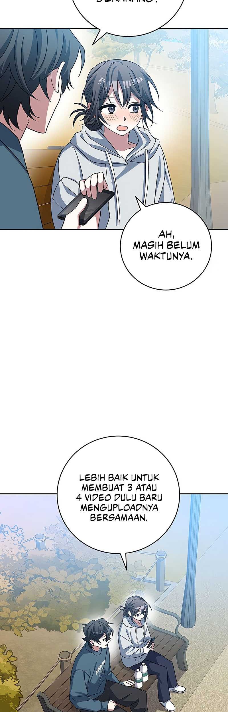 Halaman 204