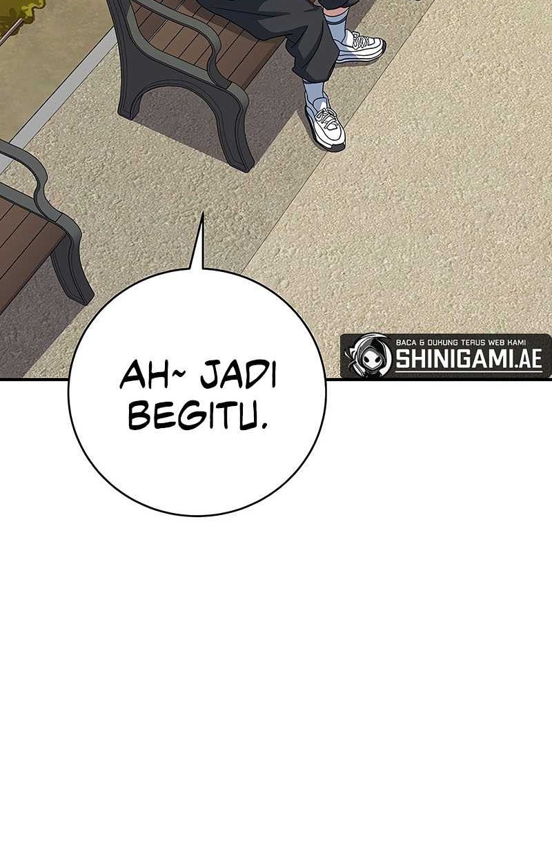 Halaman 205