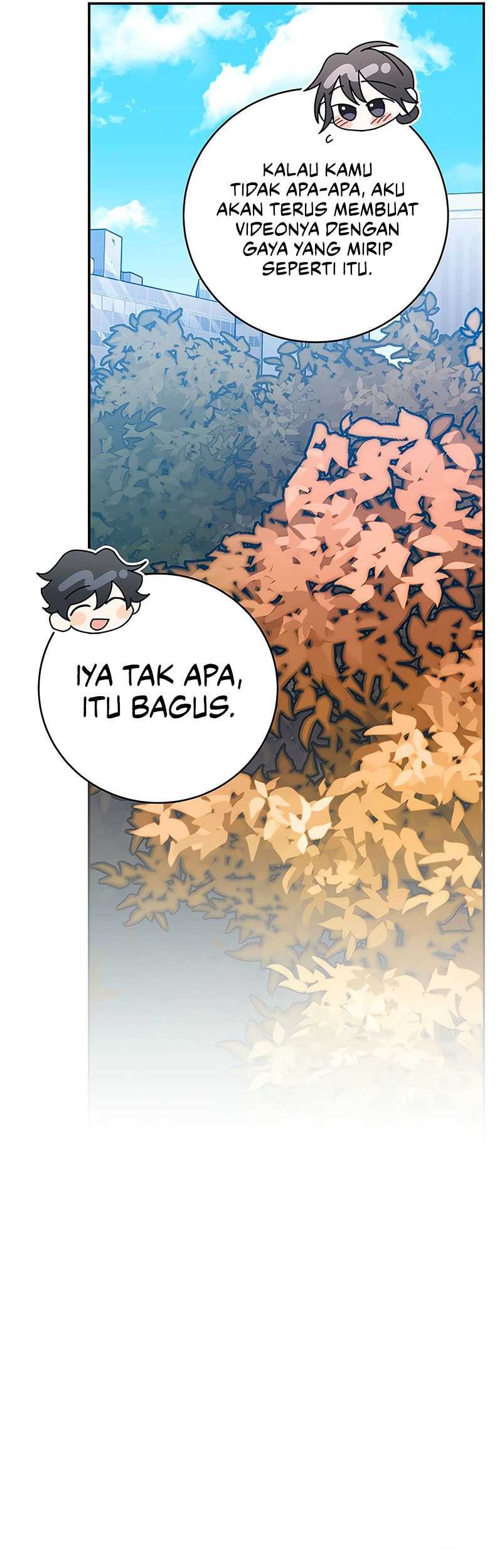 Halaman 206
